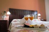 Hotel Fuente Del Sol