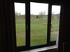 Hotel Belton Woods