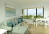 Tuckaway Shores Resort