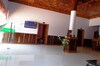 Hotel Borey Bokor Guesthouse