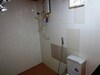 Hotel Borey Bokor Guesthouse