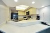 Oceanique Resort By Capital Vacations