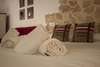 Apartamentos Casas Bodega Triana