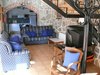 Agroturismo Casa Rural Duquesa de La Conquista