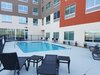 Hotel Holiday Inn Express & Suites Carrollton West