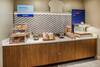 Hotel Holiday Inn Express & Suites Carrollton West