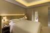 Hotel Rabban Suites West Bay Doha