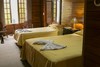 Posada Santa Elena Lodge
