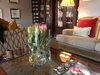 Cathkin Cottage B&B