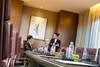 L'hermitage Hotel Shenzhen
