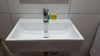 Hotel River View Inn Nusa Bestari Skudai