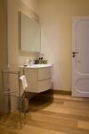 Apartamento Le Suites Del Duca Di Sarro