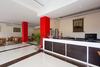 Hotel Zen Rooms Kuta Puri Demak