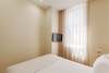 Apartamento Bo - Fernandes Tom�s