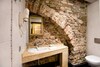Old City Boutique Hotel