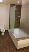 Hotel Cherry Tree Inn & Suites