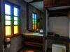 Hotel Hongkhao Village