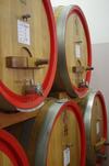 Agroturismo Agriturismo I Grappoli