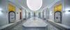 Hotel Xafira Deluxe Resort & Spa - All Inclusive