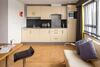 Apartamentos Roomzzz Leeds City West