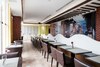Hotel Duo Romance Motel Hualien