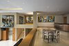 Yellow Star Ambarukmo Hotel