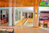 Hotel Royal Decameron Cornwall Beach All Inclusive