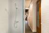 Apartamentos La Mare By The Streets