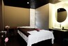 Brique Hotel Chiang Mai