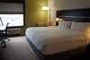 Hotel Holiday Inn Express Venice