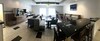 Hotel Holiday Inn Express Venice