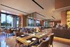 Hotel Mercure Nanchang Sunac