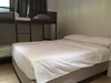Homy Hotel Central