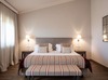 Hotel Il Castelfalfi - Tui Blue Selection