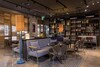 Bezalel Hotel An Atlas Boutique