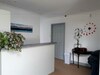 Lush & Co Auckland Bed & Breakfast
