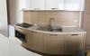 Hotel Boutique Suite Mim A