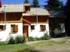 Lodge Caba�as Pichi Ruca