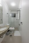 Hotel Abba