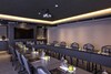 Hotel Cityloft 81