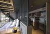 Hotel Cityloft 81