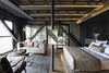 Hotel Cityloft 81
