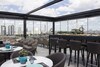 Hotel Cityloft 81