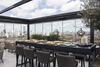 Hotel Cityloft 81