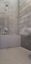 Villa 808 Residence