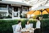 Hotel Na Nirand Romantic Boutique Resort