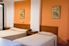 Aparthotel Ippoliti Village