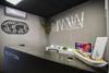 Hotel Cool Zagreb Airport