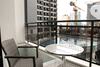 Aparthotel Siglo Suites @ Milano Residences