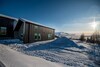 Viking Cottages And Apartments